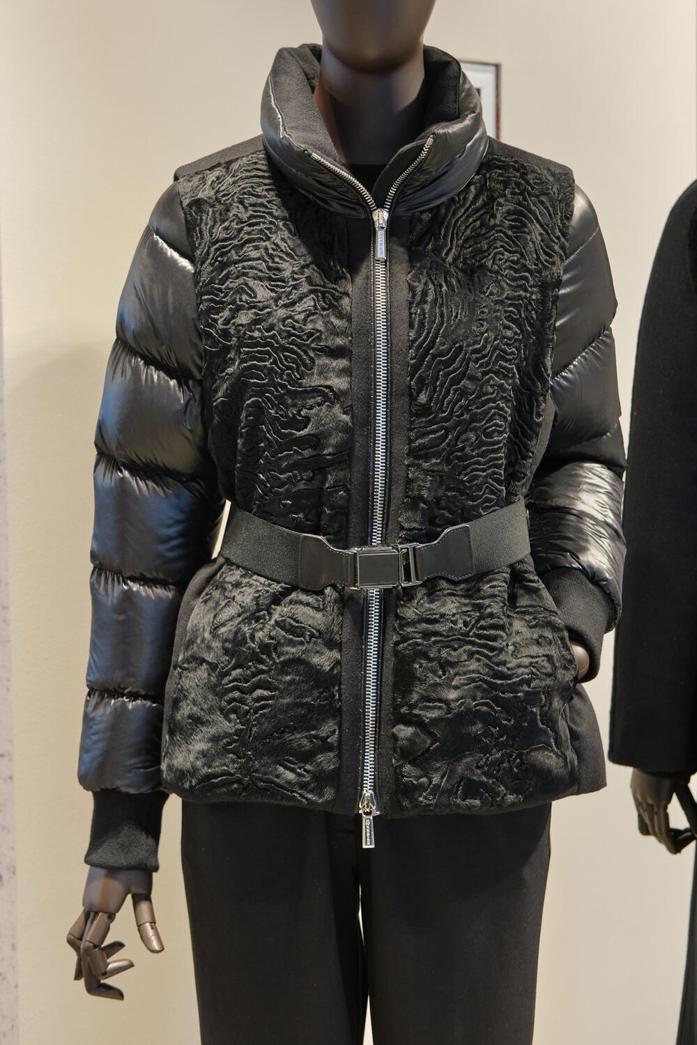 MOORER WOMEN FW 26-27 - Foto #94