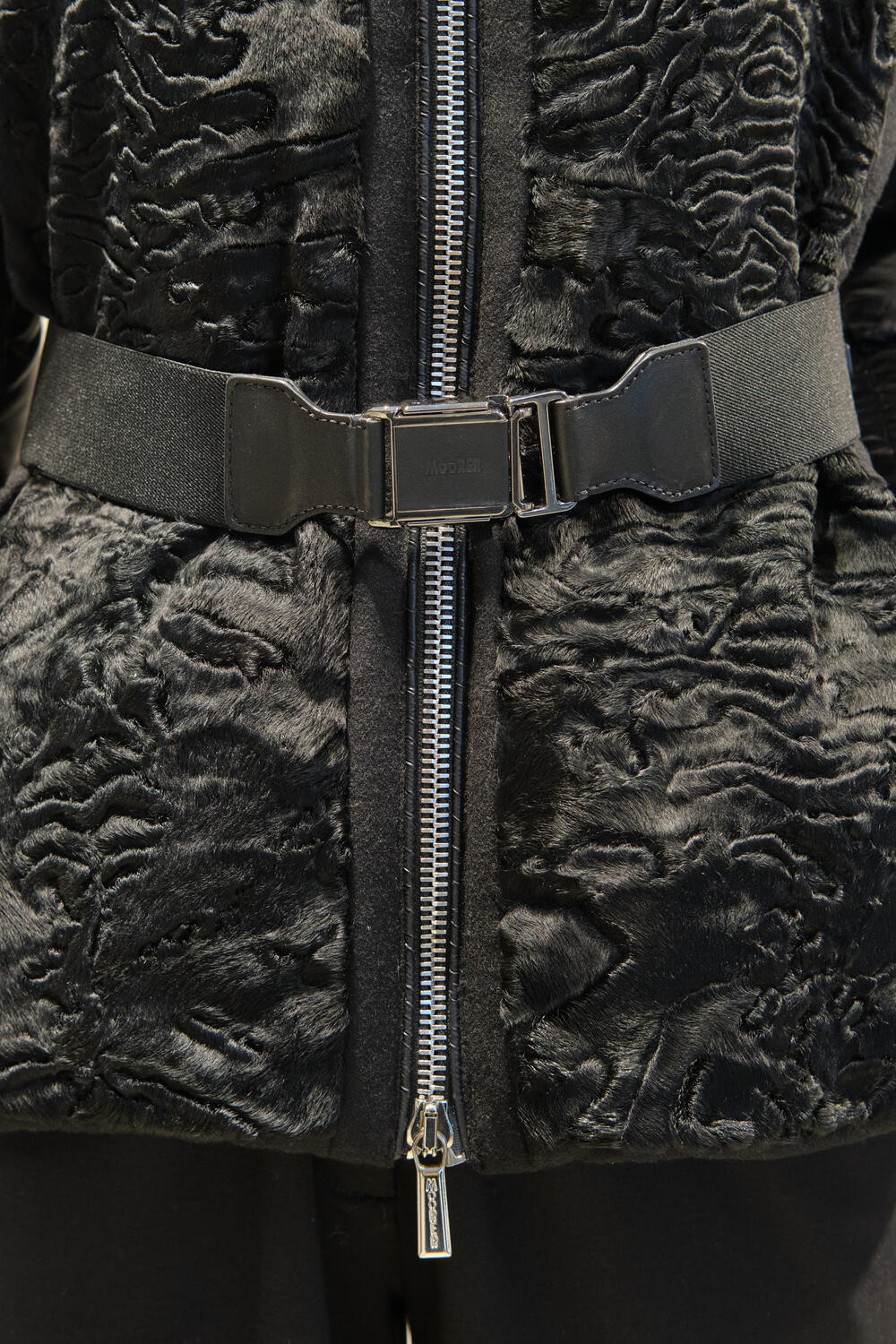 MOORER WOMEN FW 26-27 - Foto #95