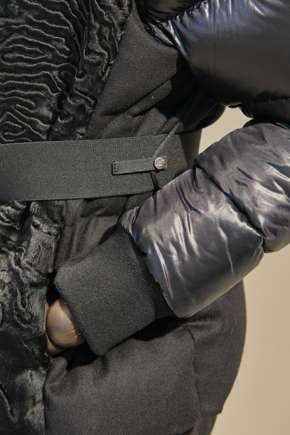 MOORER WOMEN FW 26-27 - Foto #96