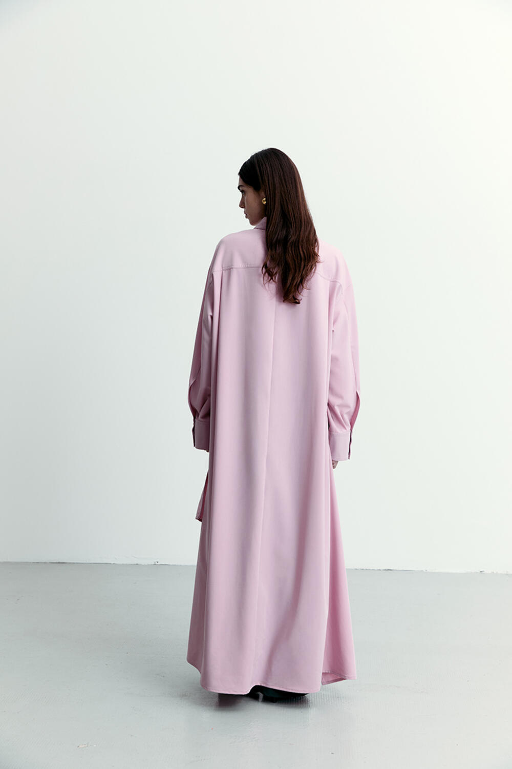 SAELF WOMEN FW 26-27 - Foto #10