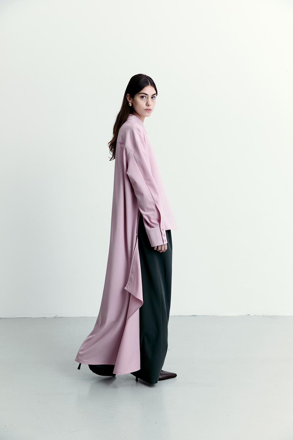 SAELF WOMEN FW 26-27 - Foto #11