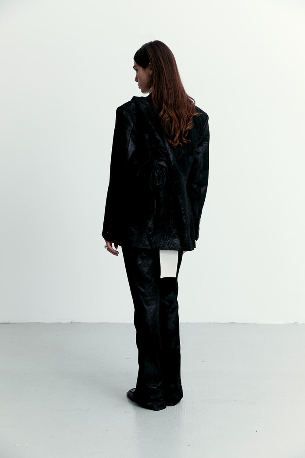 SAELF WOMEN FW 26-27 - Foto #14