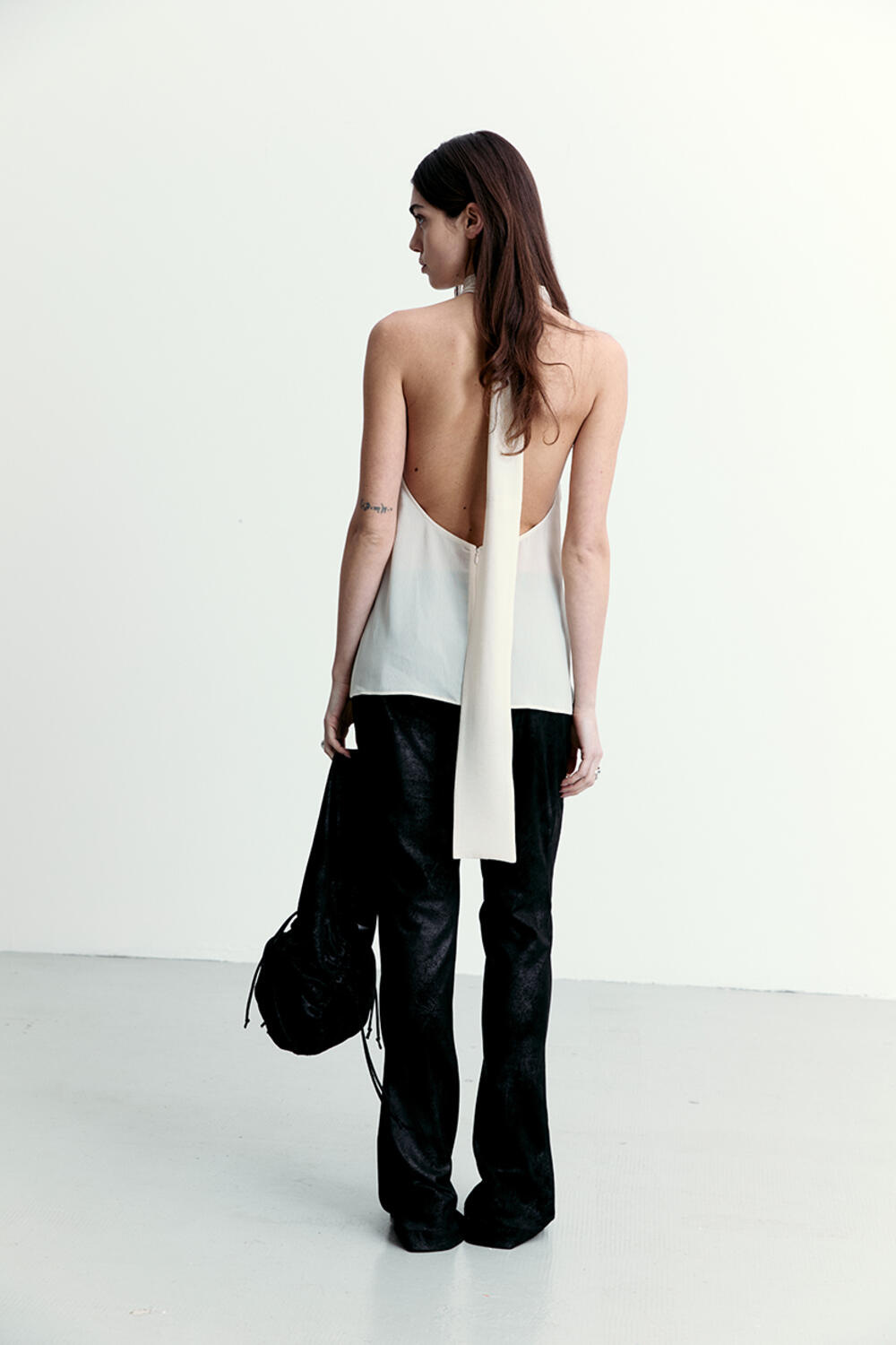 SAELF WOMEN FW 26-27 - Foto #15