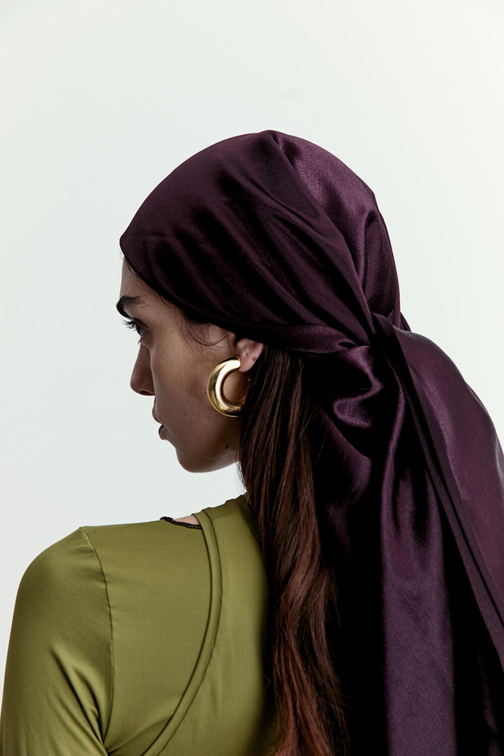 SAELF WOMEN FW 26-27 - Foto #28