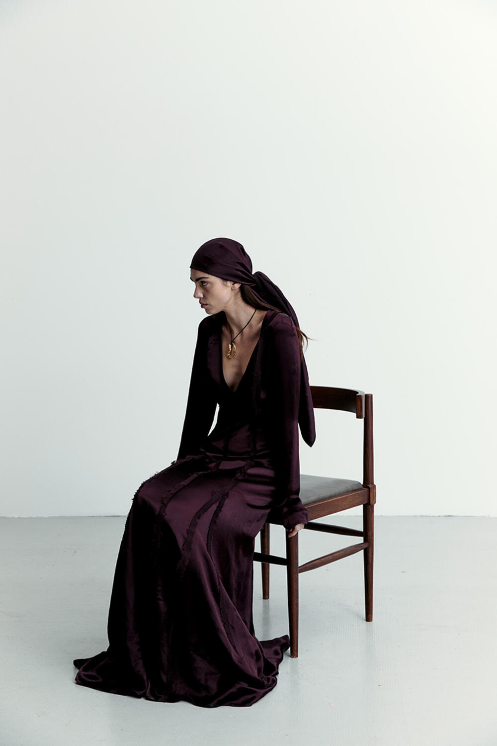 SAELF WOMEN FW 26-27 - Foto #32