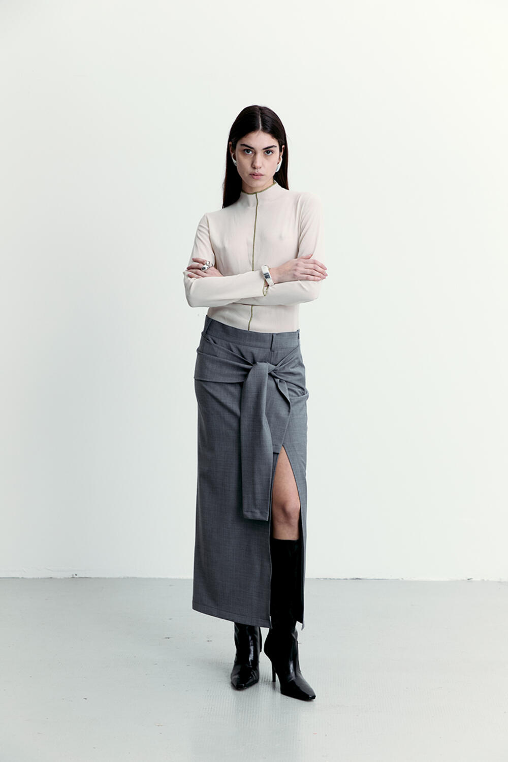 SAELF WOMEN FW 26-27 - Foto #38