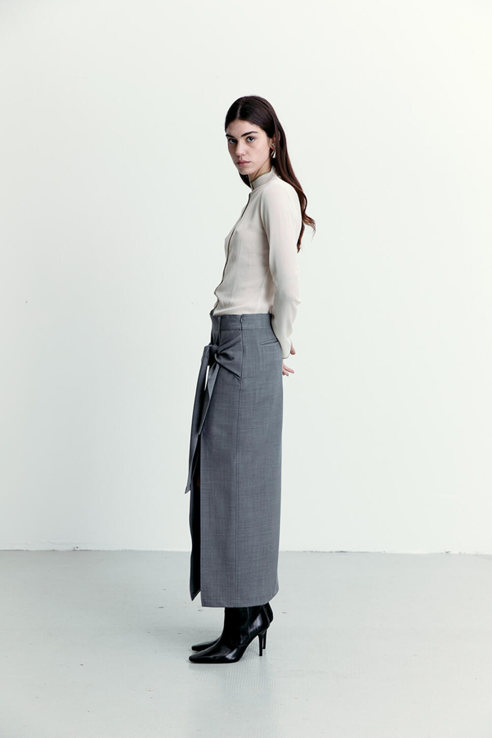 SAELF WOMEN FW 26-27 - Foto #39