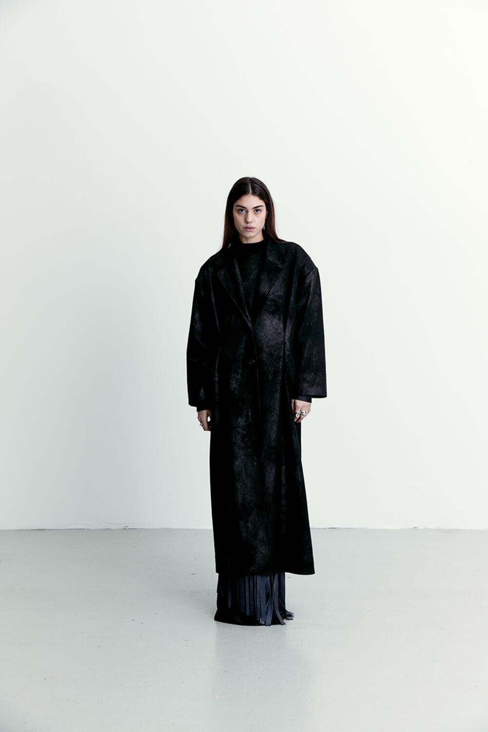 SAELF WOMEN FW 26-27 - Foto #41