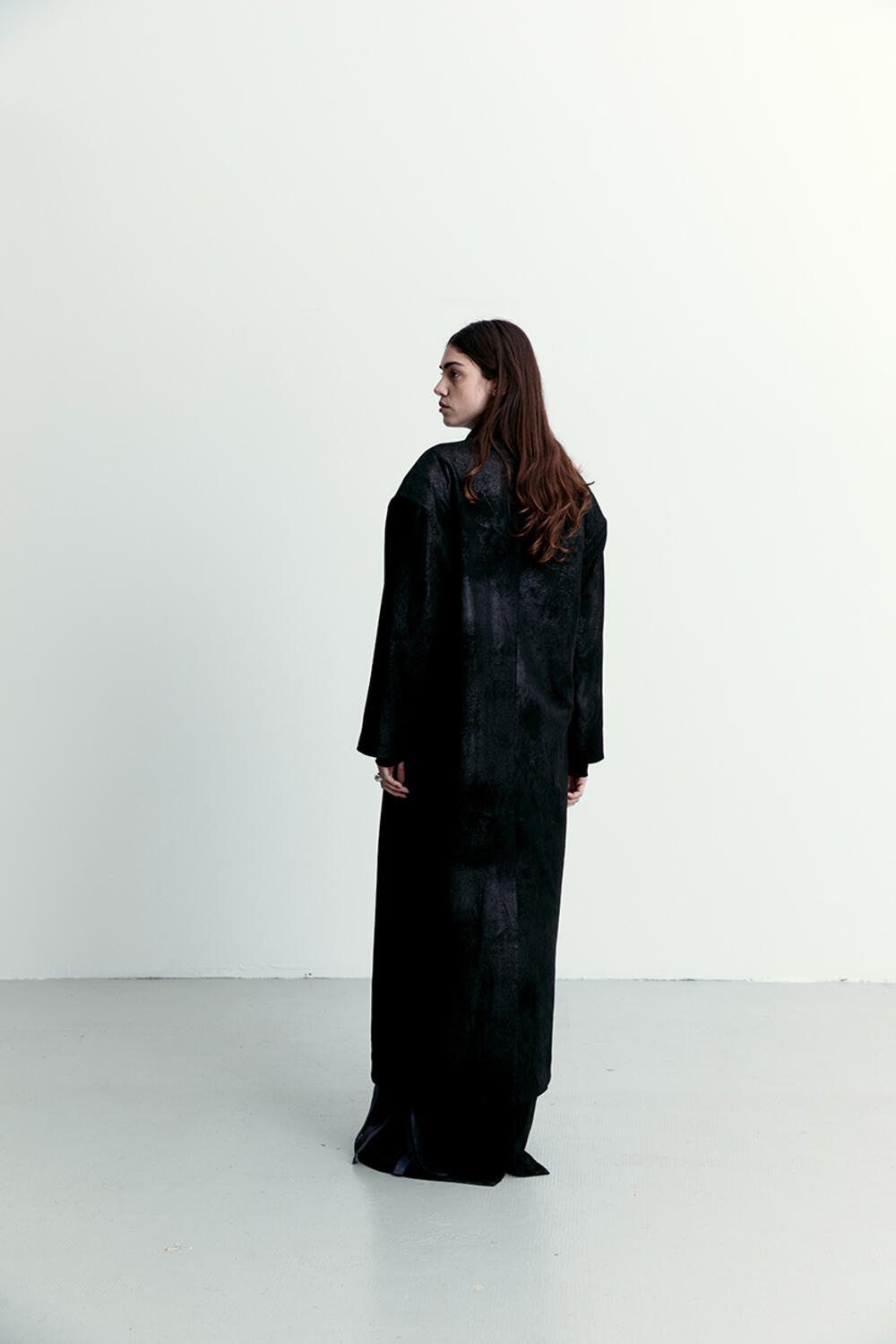 SAELF WOMEN FW 26-27 - Foto #42