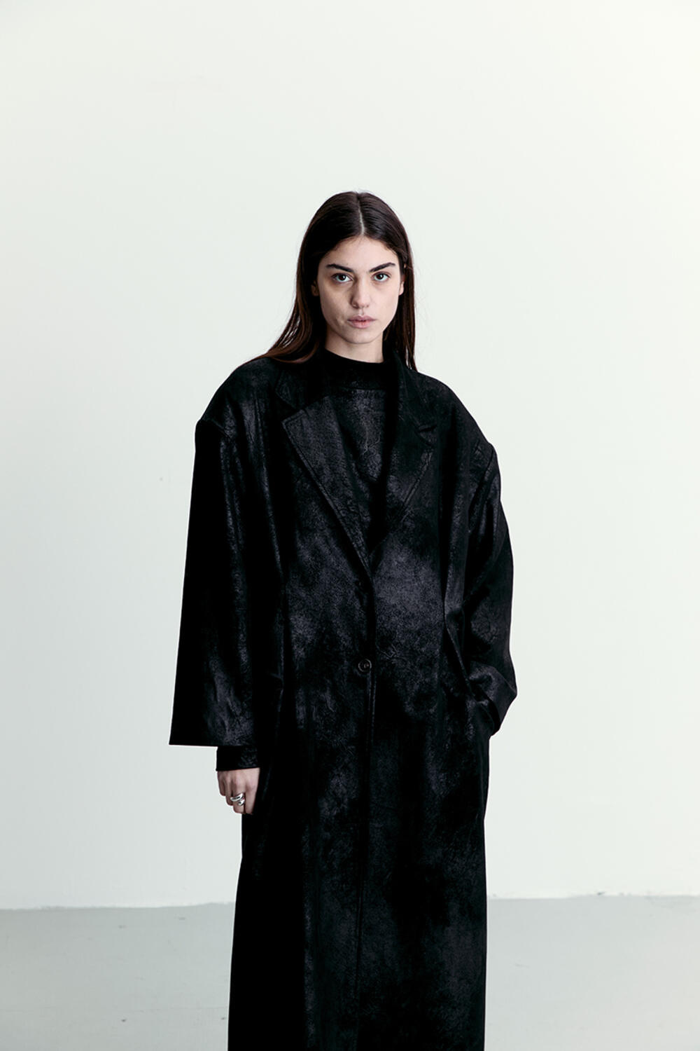 SAELF WOMEN FW 26-27 - Foto #43