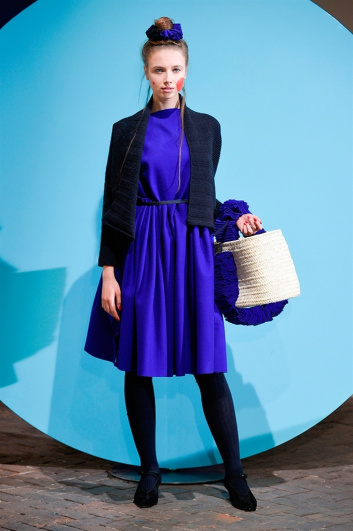 Fotoservizio/FW 2016-2017/WOMEN/DANIELA GREGIS/DP2/37