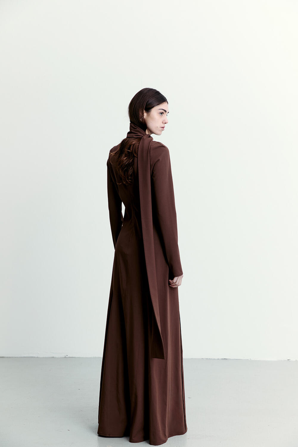 SAELF WOMEN FW 26-27 - Foto #34