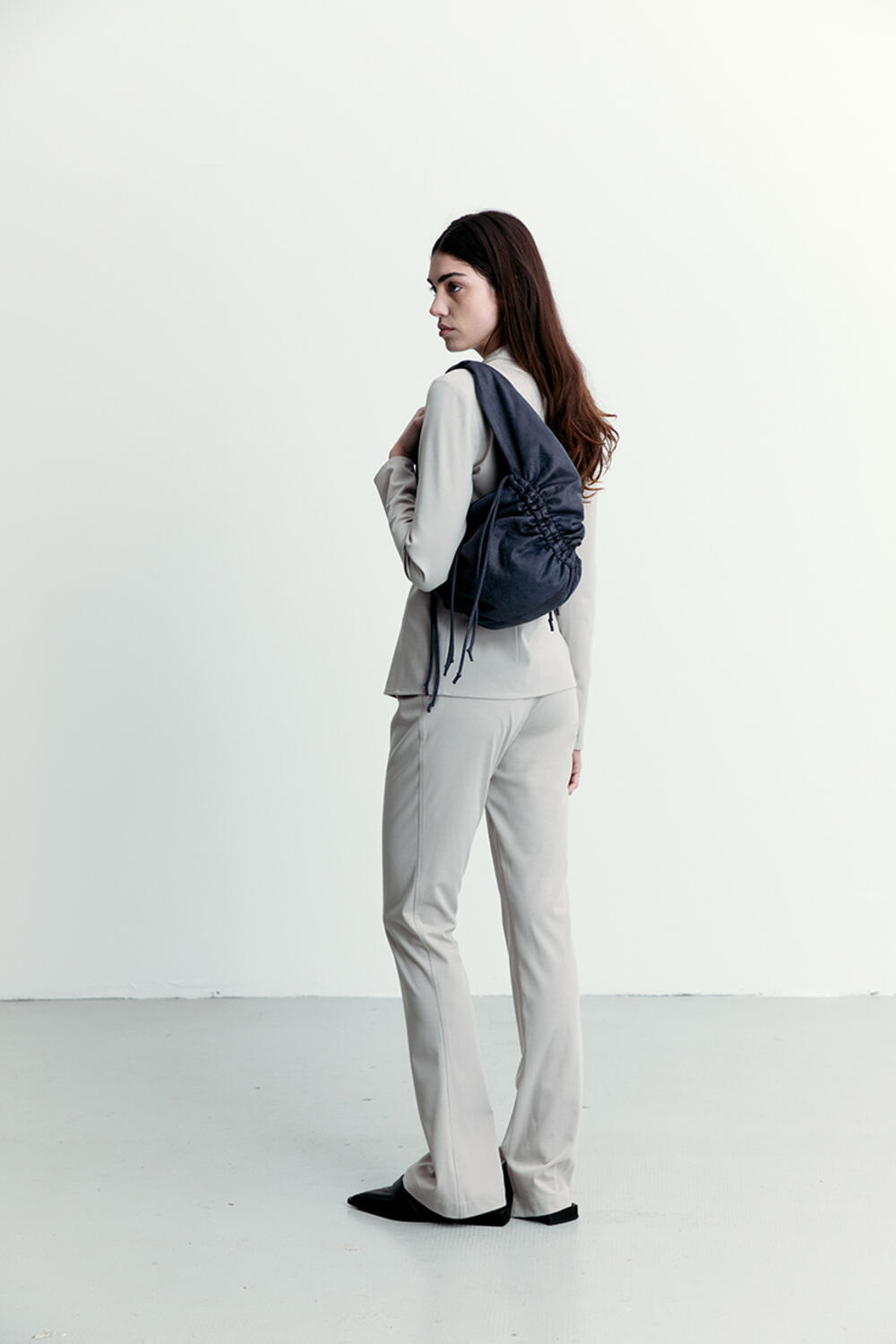 SAELF WOMEN FW 26-27 - Foto #35