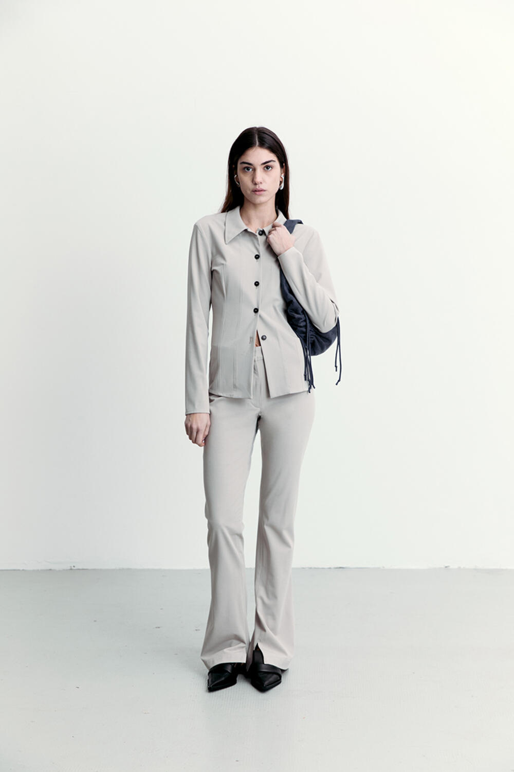 SAELF WOMEN FW 26-27 - Foto #37