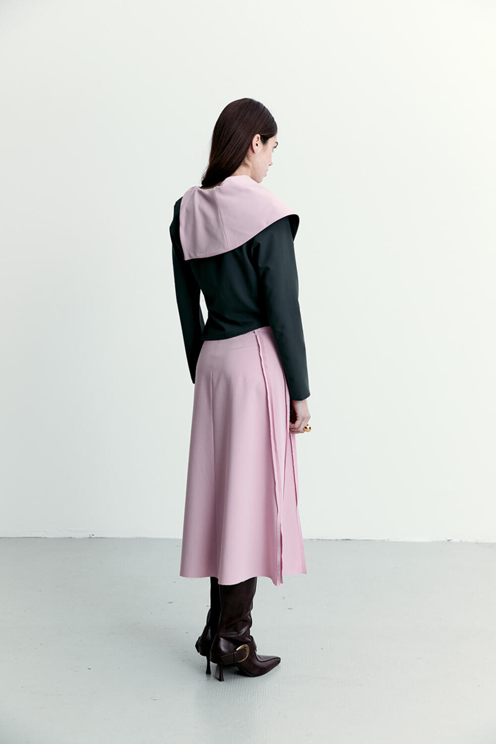 SAELF WOMEN FW 26-27 - Foto #49