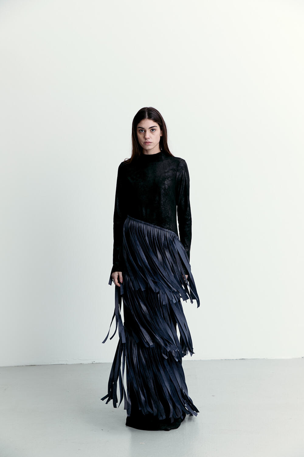 SAELF WOMEN FW 26-27 - Foto #44