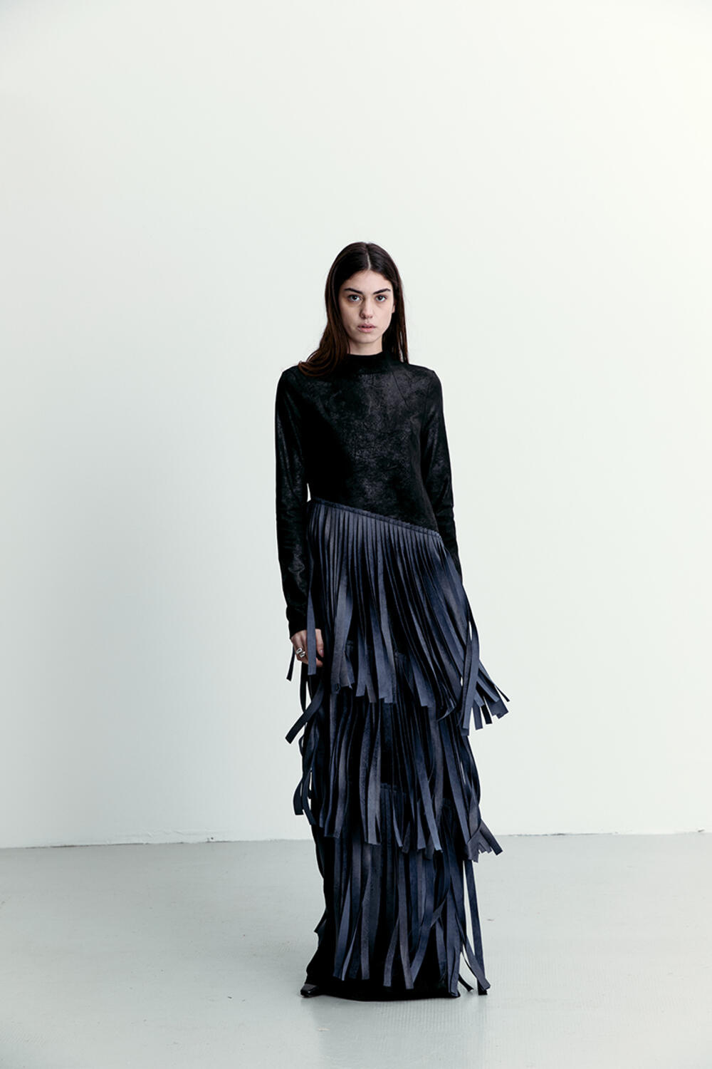 SAELF WOMEN FW 26-27 - Foto #45