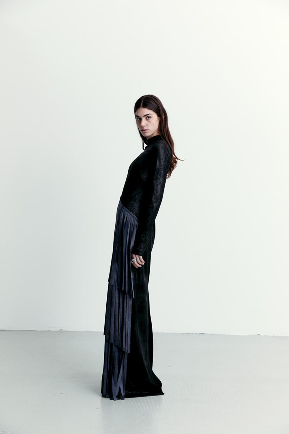 SAELF WOMEN FW 26-27 - Foto #46