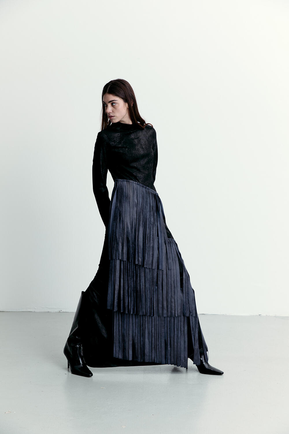 SAELF WOMEN FW 26-27 - Foto #47