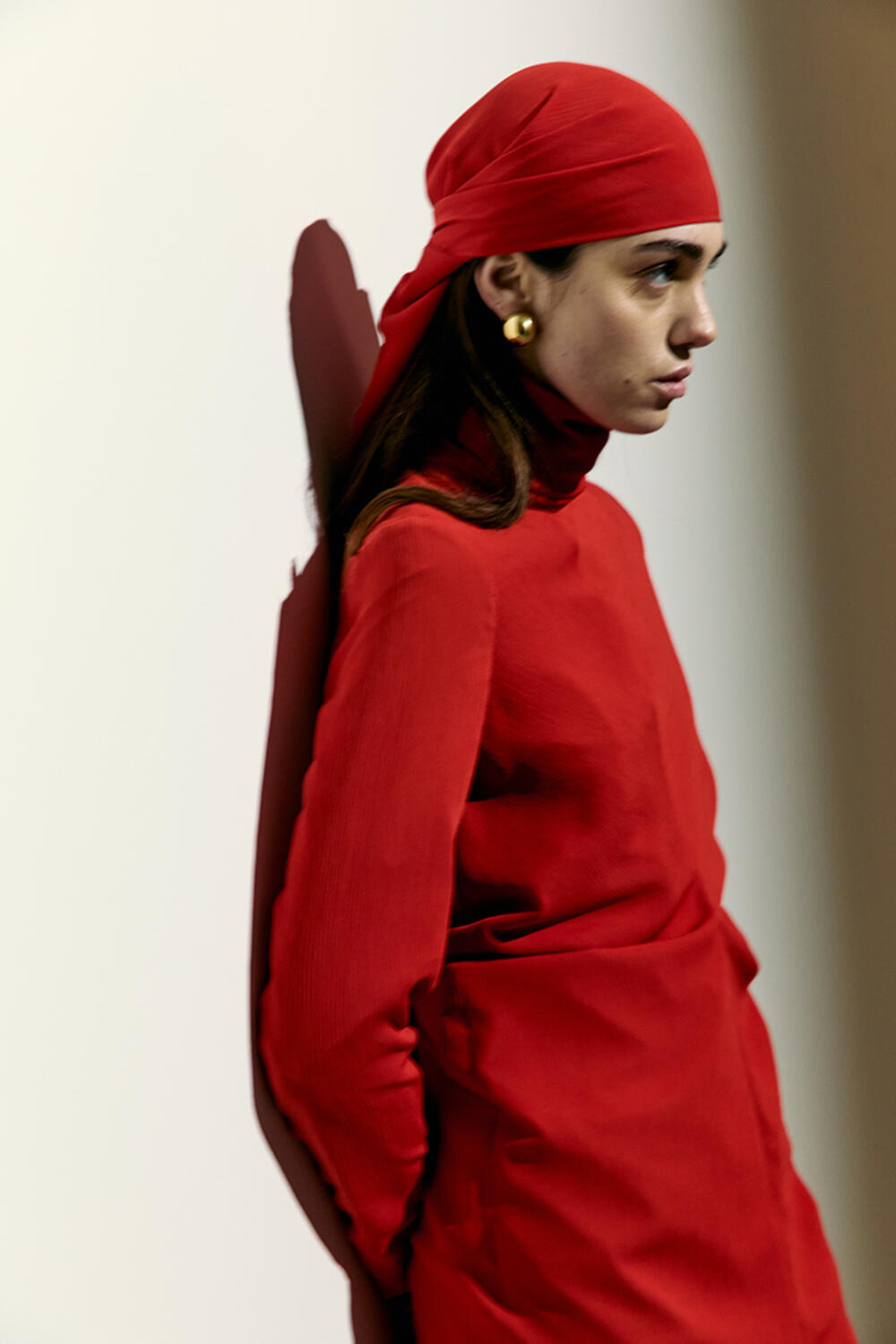 SAELF WOMEN FW 26-27 - Foto #58