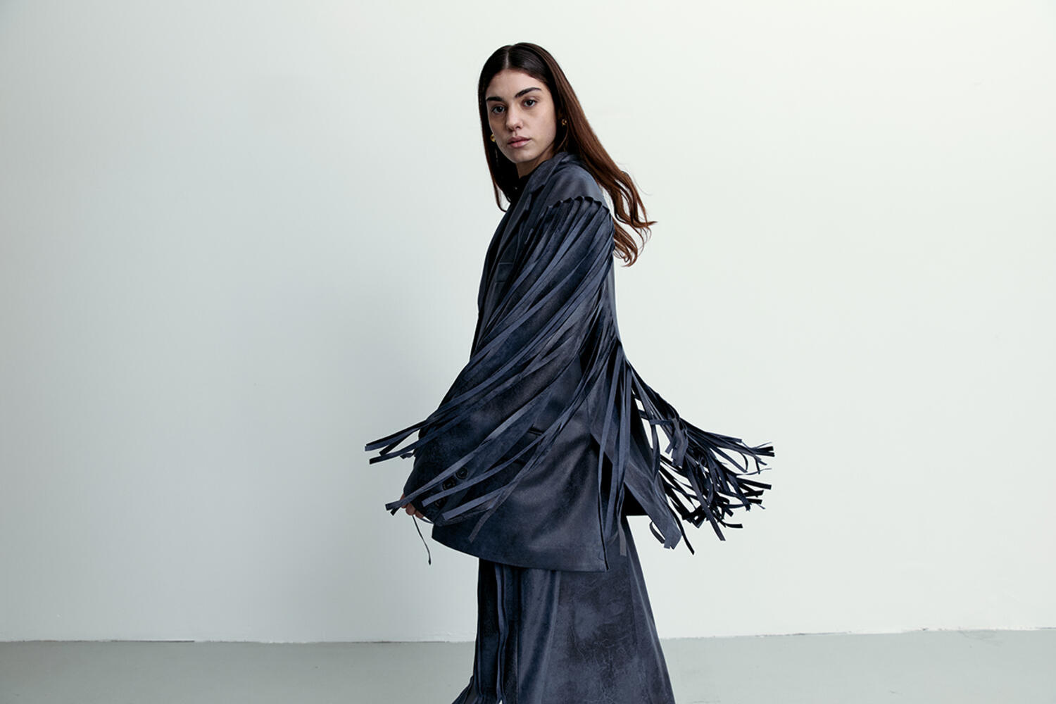 SAELF WOMEN FW 26-27 - Foto #54