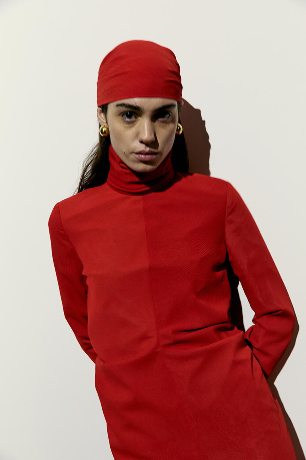 SAELF WOMEN FW 26-27 - Foto #57