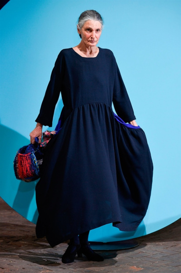 Fotoservizio/FW 2016-2017/WOMEN/DANIELA GREGIS/DP2/41