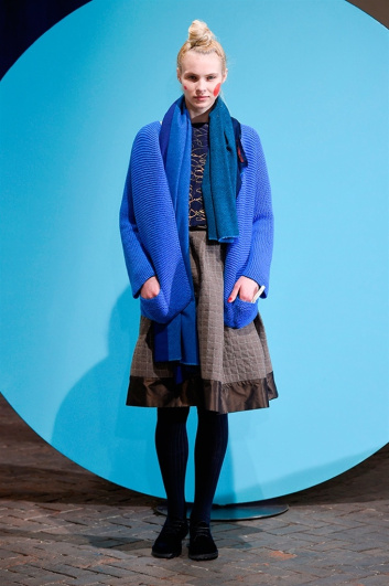 Fotoservizio/FW 2016-2017/WOMEN/DANIELA GREGIS/DP2/43