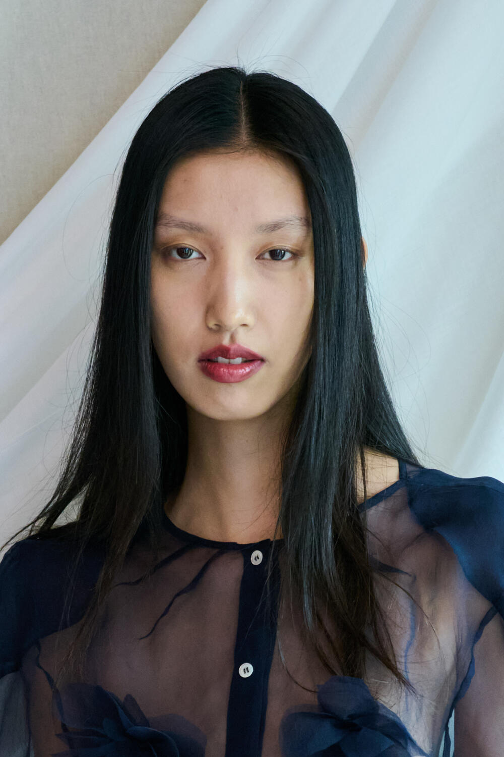 MOJA ROWA WOMEN FW 26-27 - Foto #8