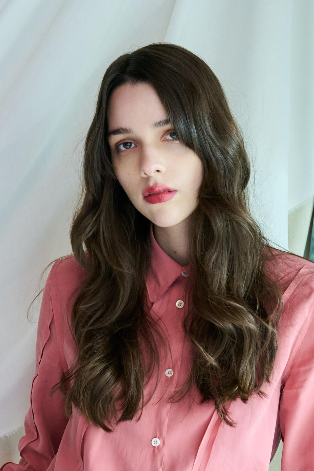 MOJA ROWA WOMEN FW 26-27 - Foto #11