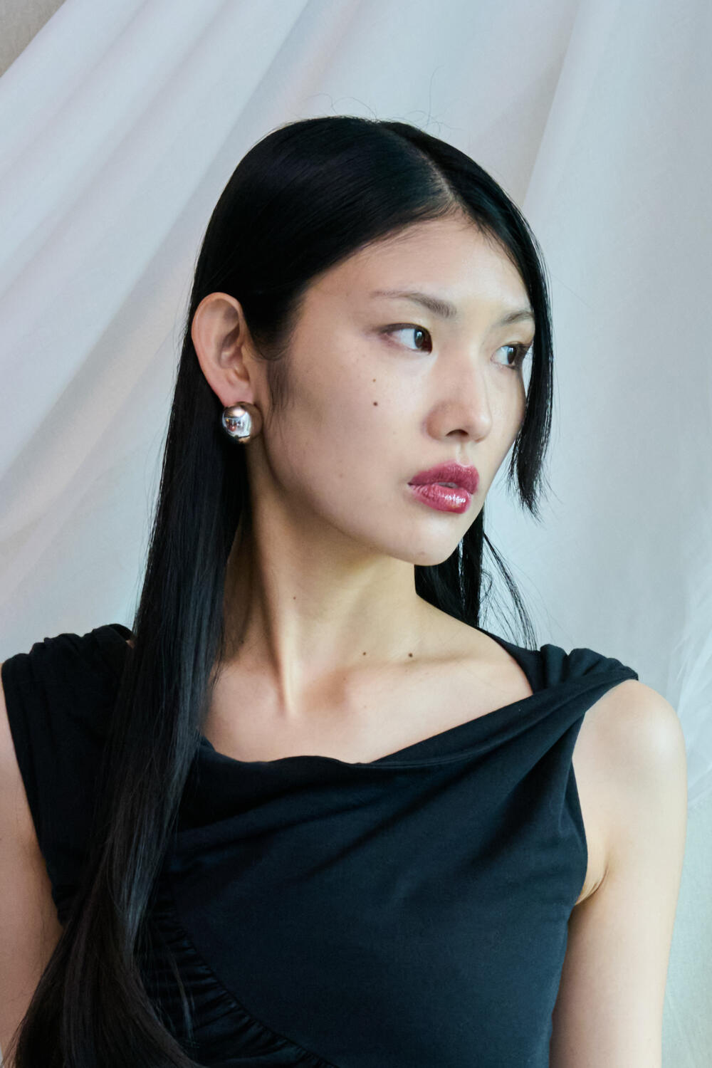 MOJA ROWA WOMEN FW 26-27 - Foto #2