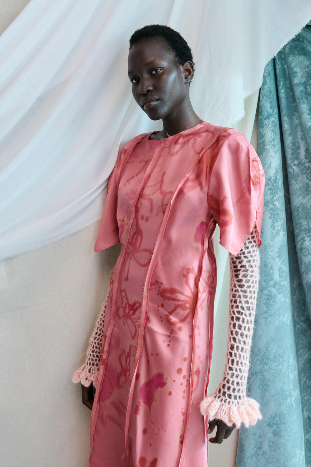 MOJA ROWA WOMEN FW 26-27 - Foto #4