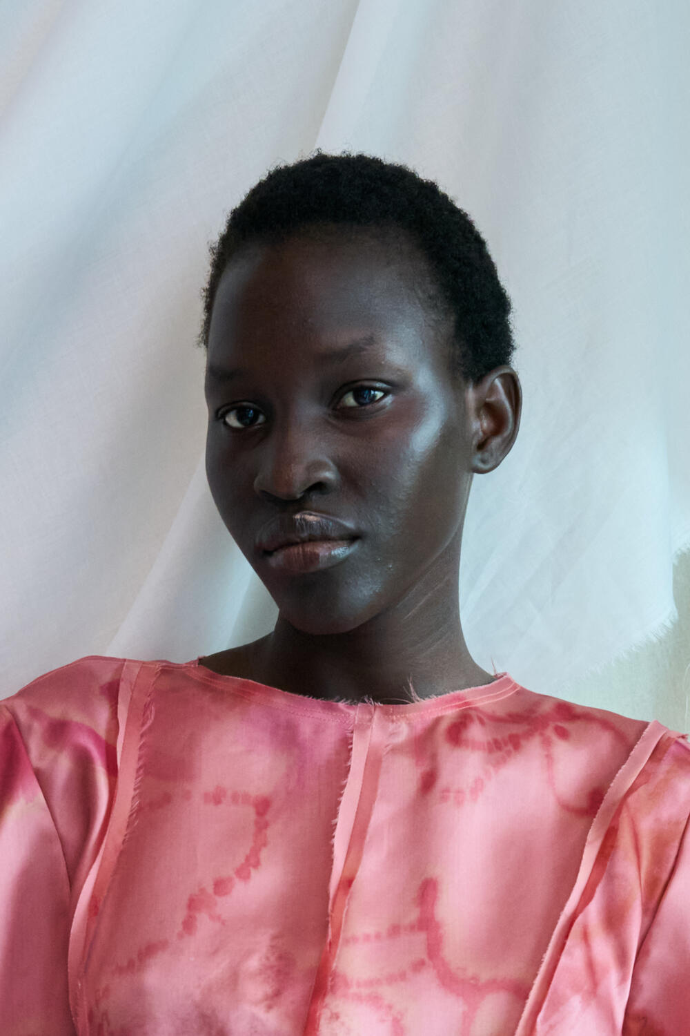 MOJA ROWA WOMEN FW 26-27 - Foto #5