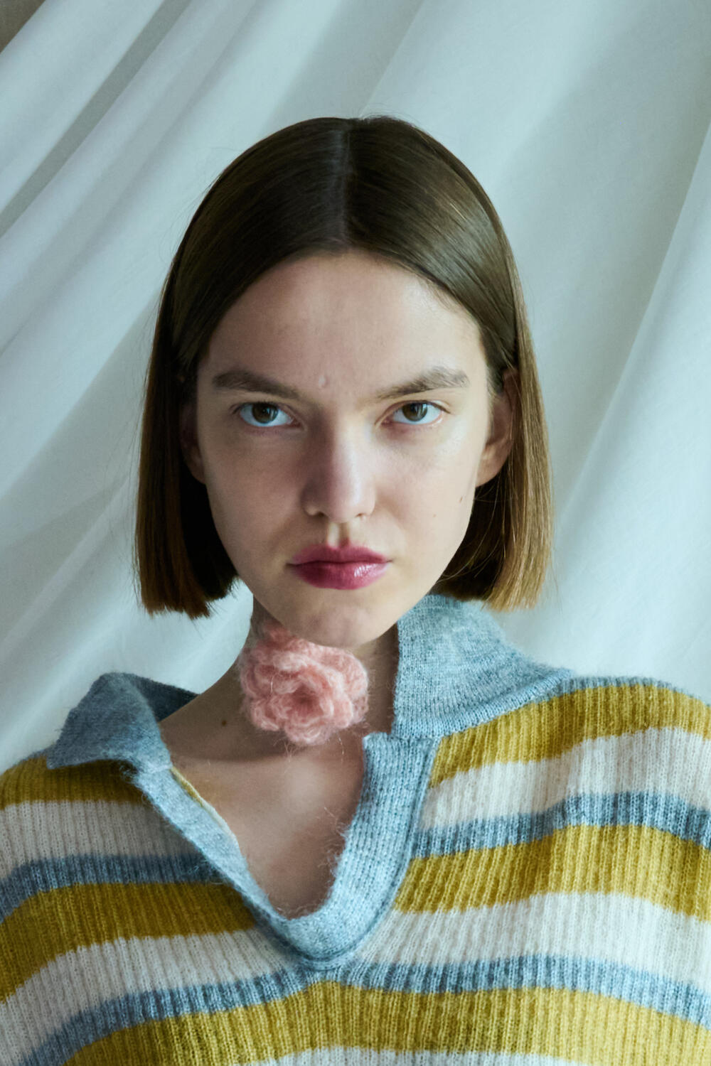 MOJA ROWA WOMEN FW 26-27 - Foto #17