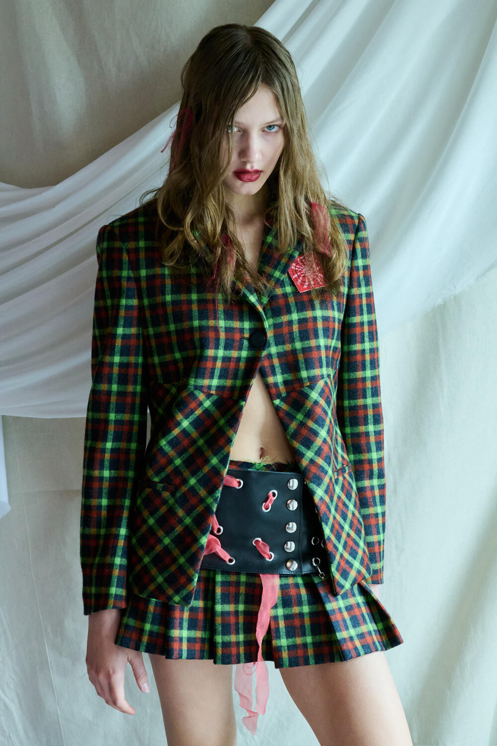 MOJA ROWA WOMEN FW 26-27 - Foto #19