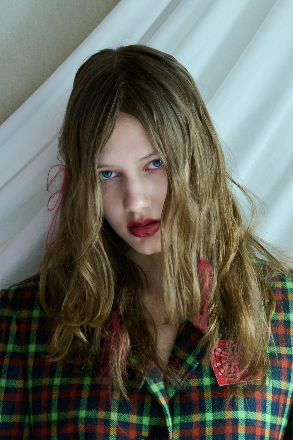 MOJA ROWA WOMEN FW 26-27 - Foto #20