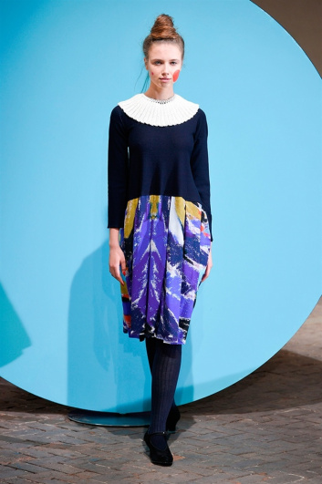 Fotoservizio/FW 2016-2017/WOMEN/DANIELA GREGIS/DP2/45