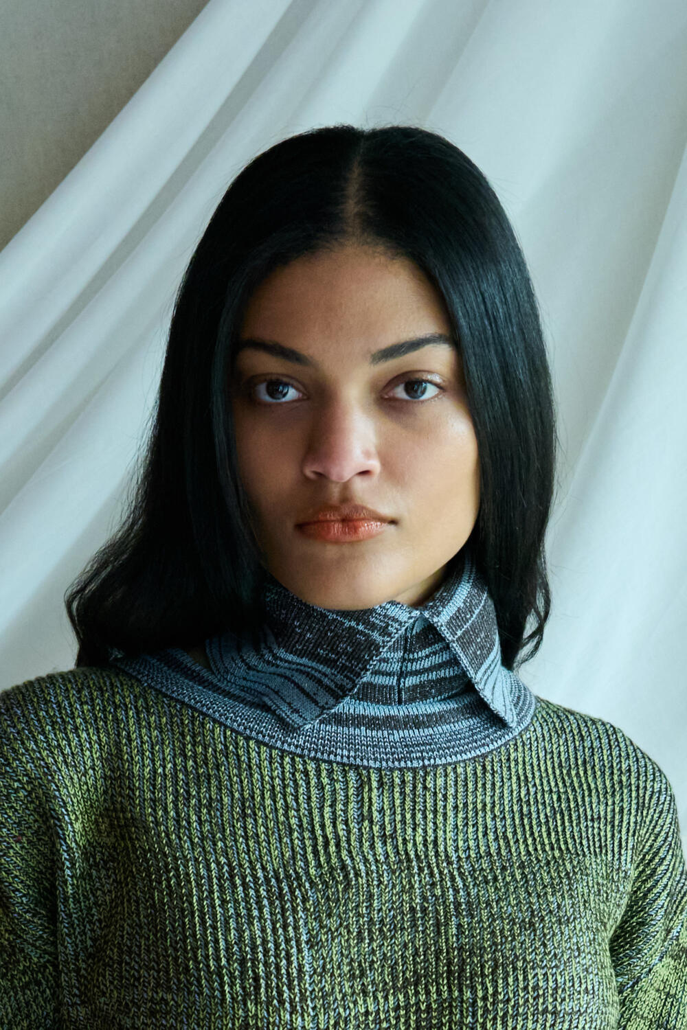 MOJA ROWA WOMEN FW 26-27 - Foto #14