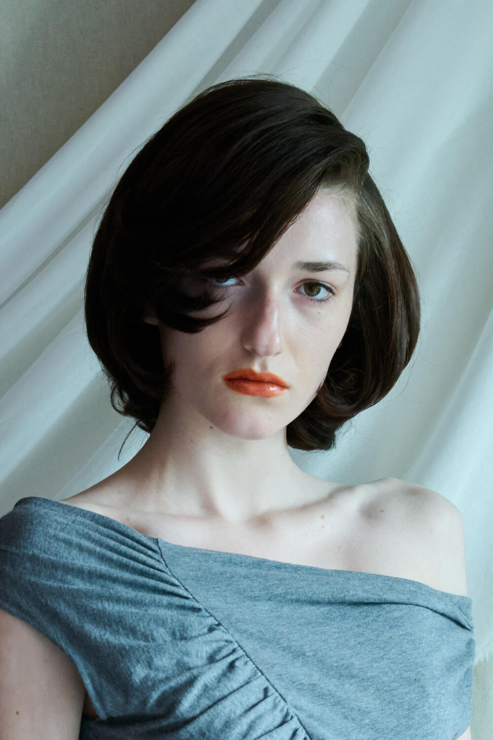 MOJA ROWA WOMEN FW 26-27 - Foto #26