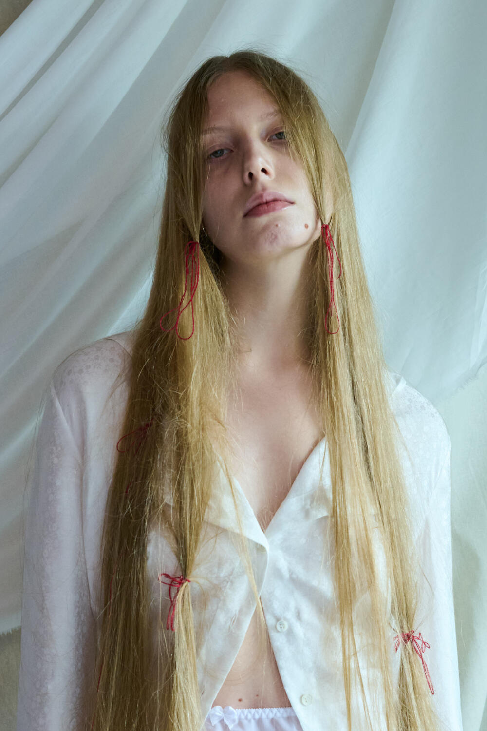 MOJA ROWA WOMEN FW 26-27 - Foto #29