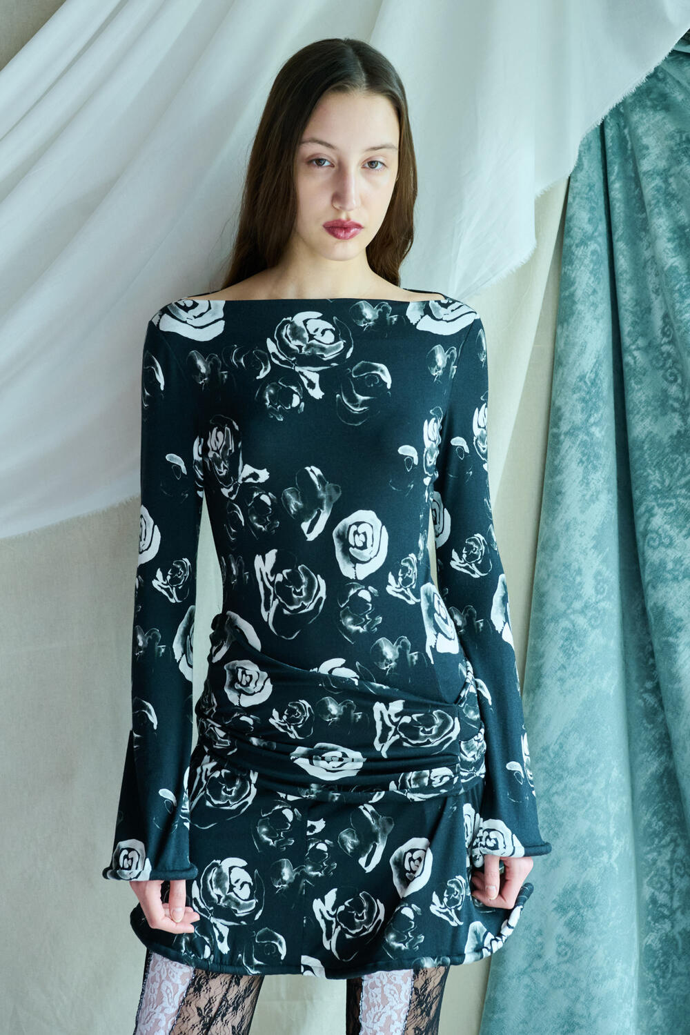 MOJA ROWA WOMEN FW 26-27 - Foto #31