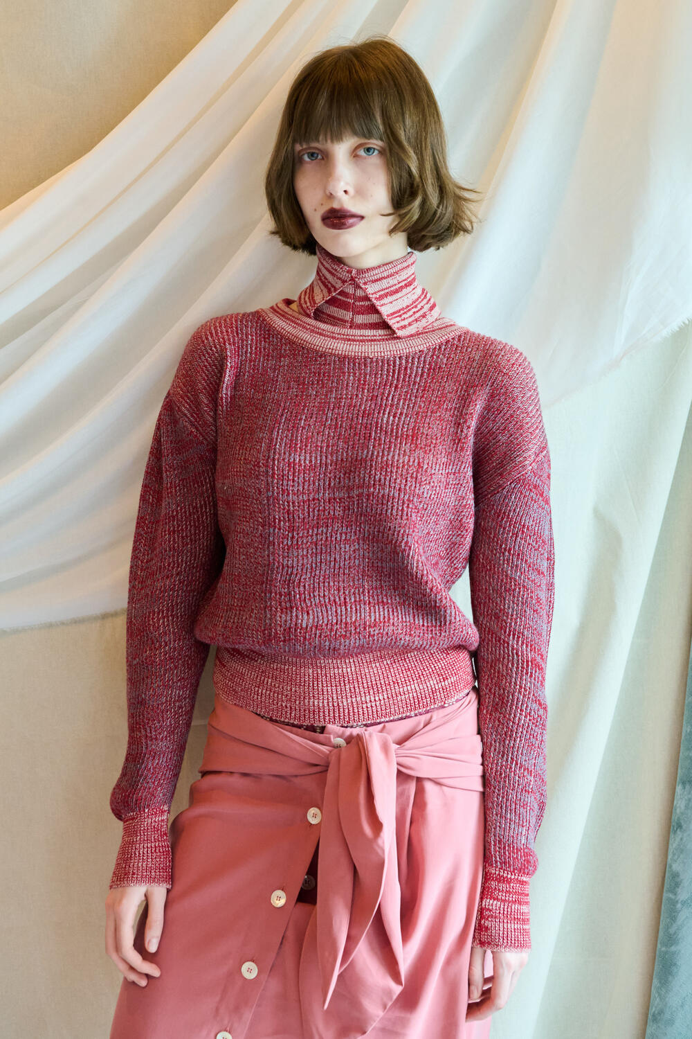 MOJA ROWA WOMEN FW 26-27 - Foto #22