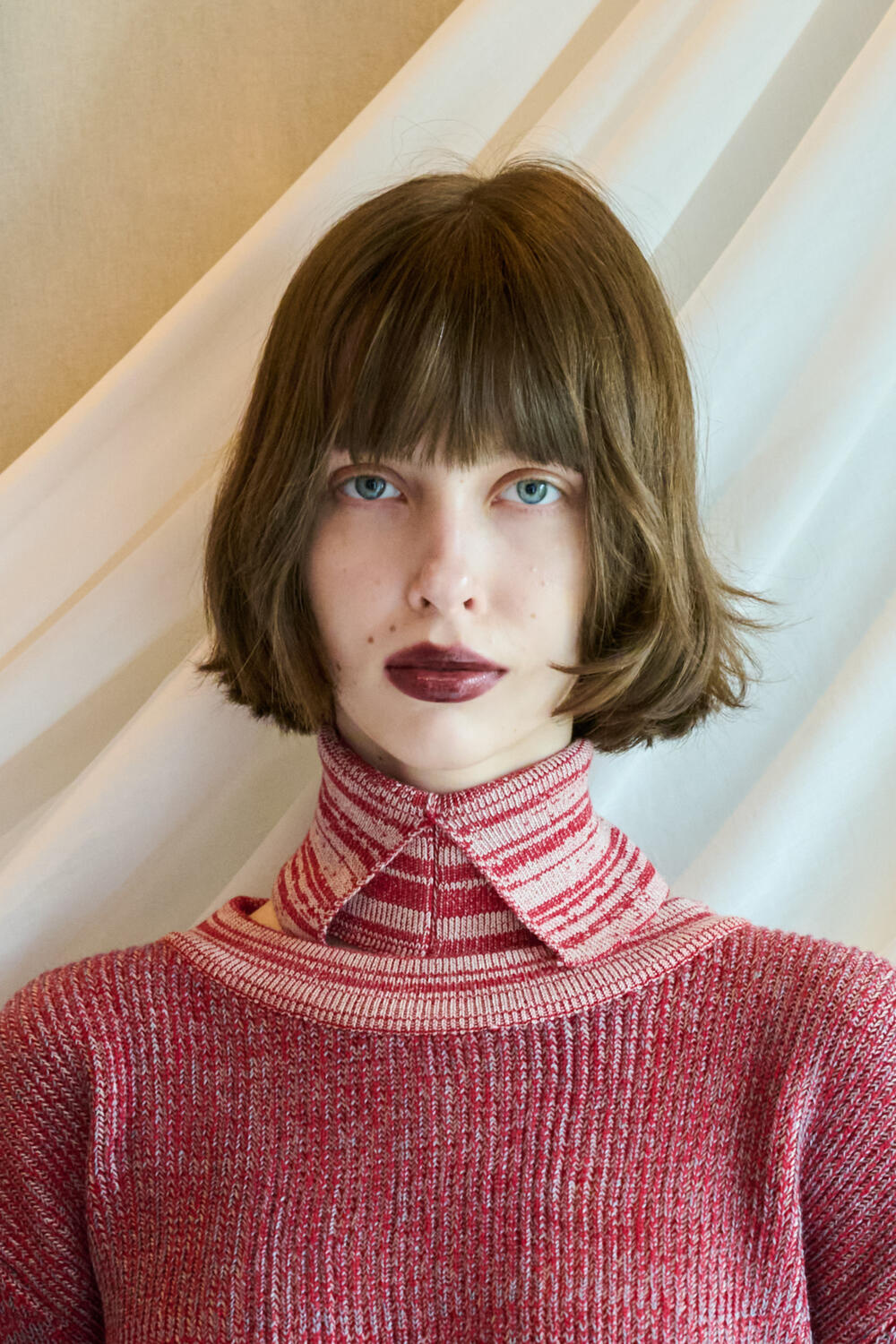 MOJA ROWA WOMEN FW 26-27 - Foto #23