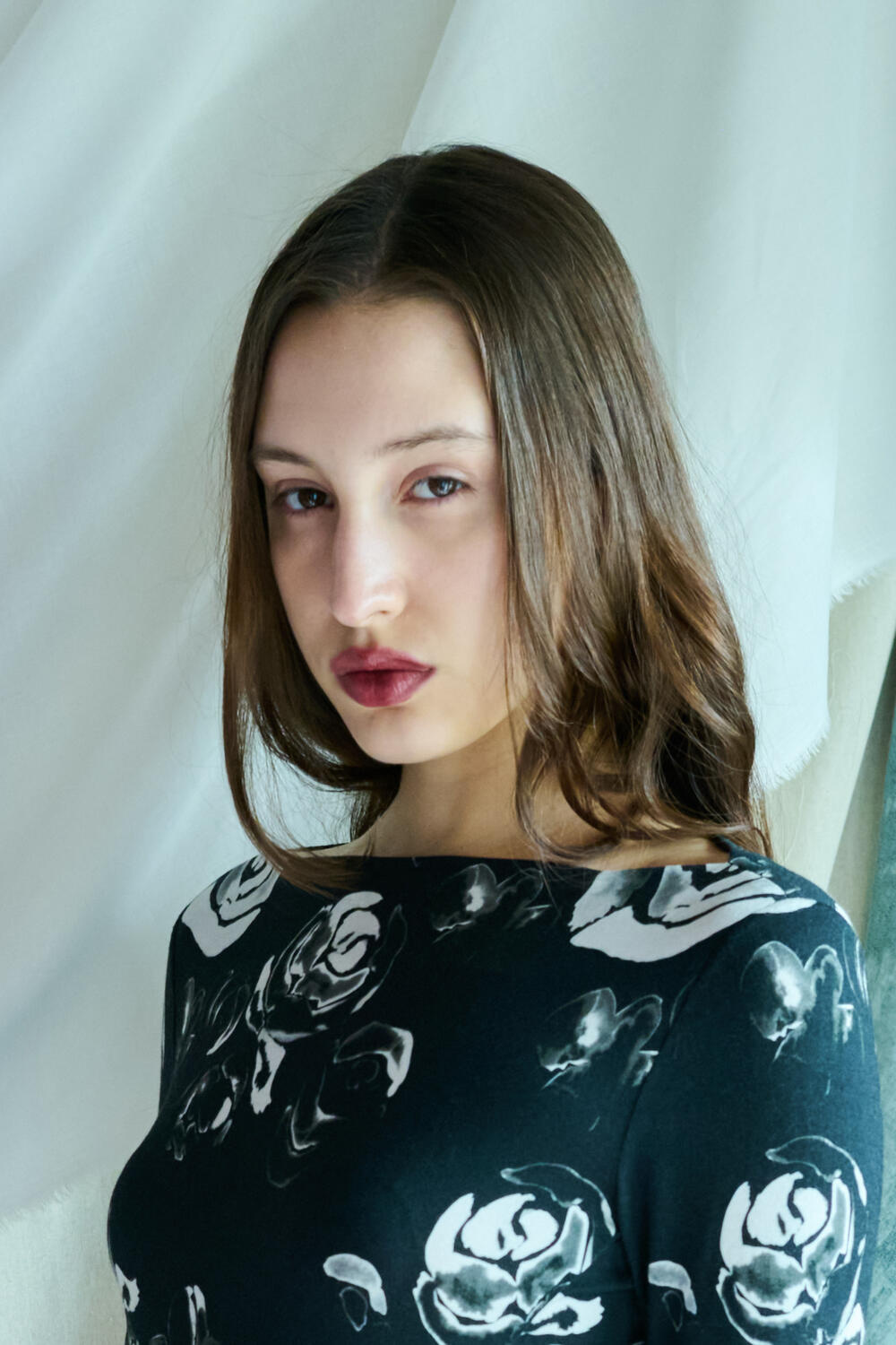 MOJA ROWA WOMEN FW 26-27 - Foto #32