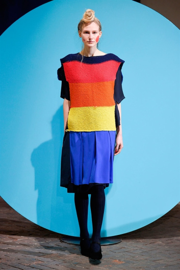 Fotoservizio/FW 2016-2017/WOMEN/DANIELA GREGIS/DP2/48