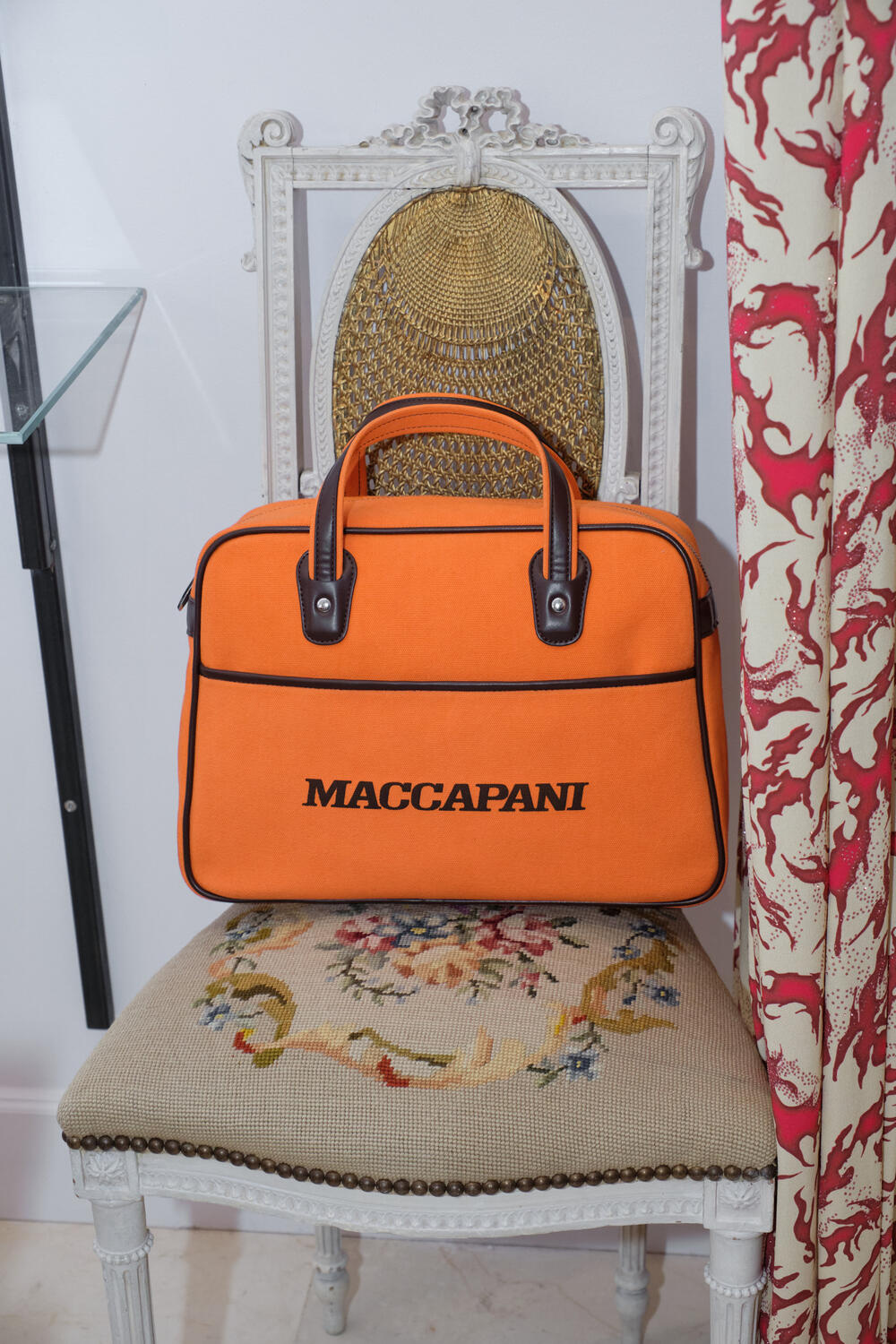 MACCAPANI WOMEN FW 26-27 - Foto #17