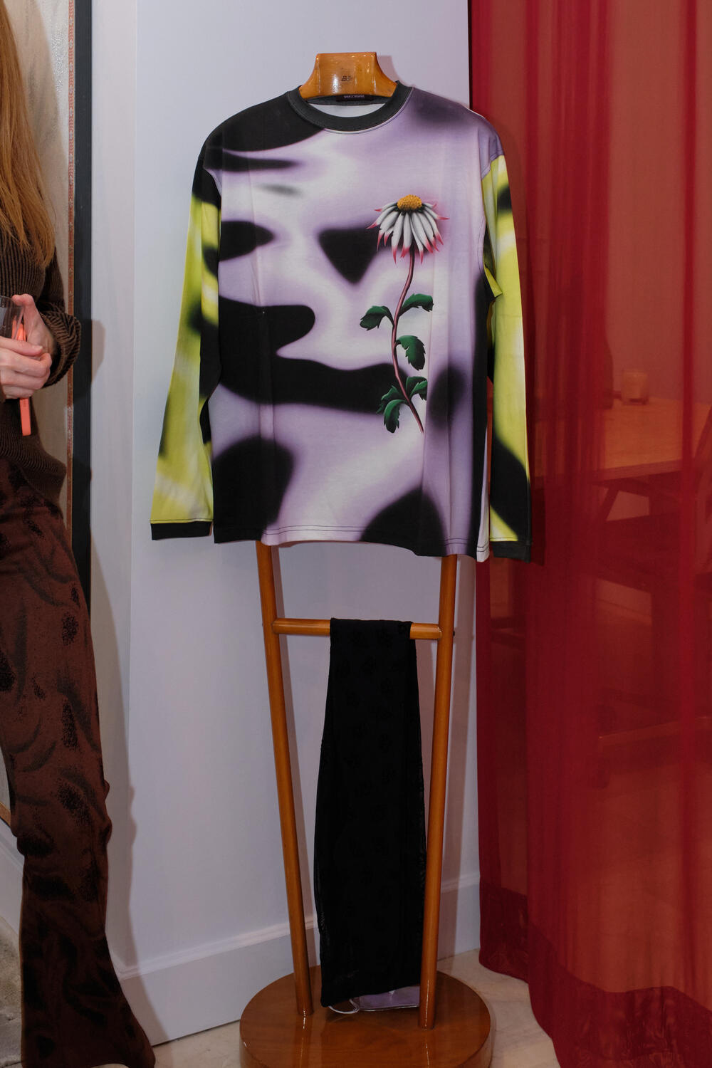 MACCAPANI WOMEN FW 26-27 - Foto #13