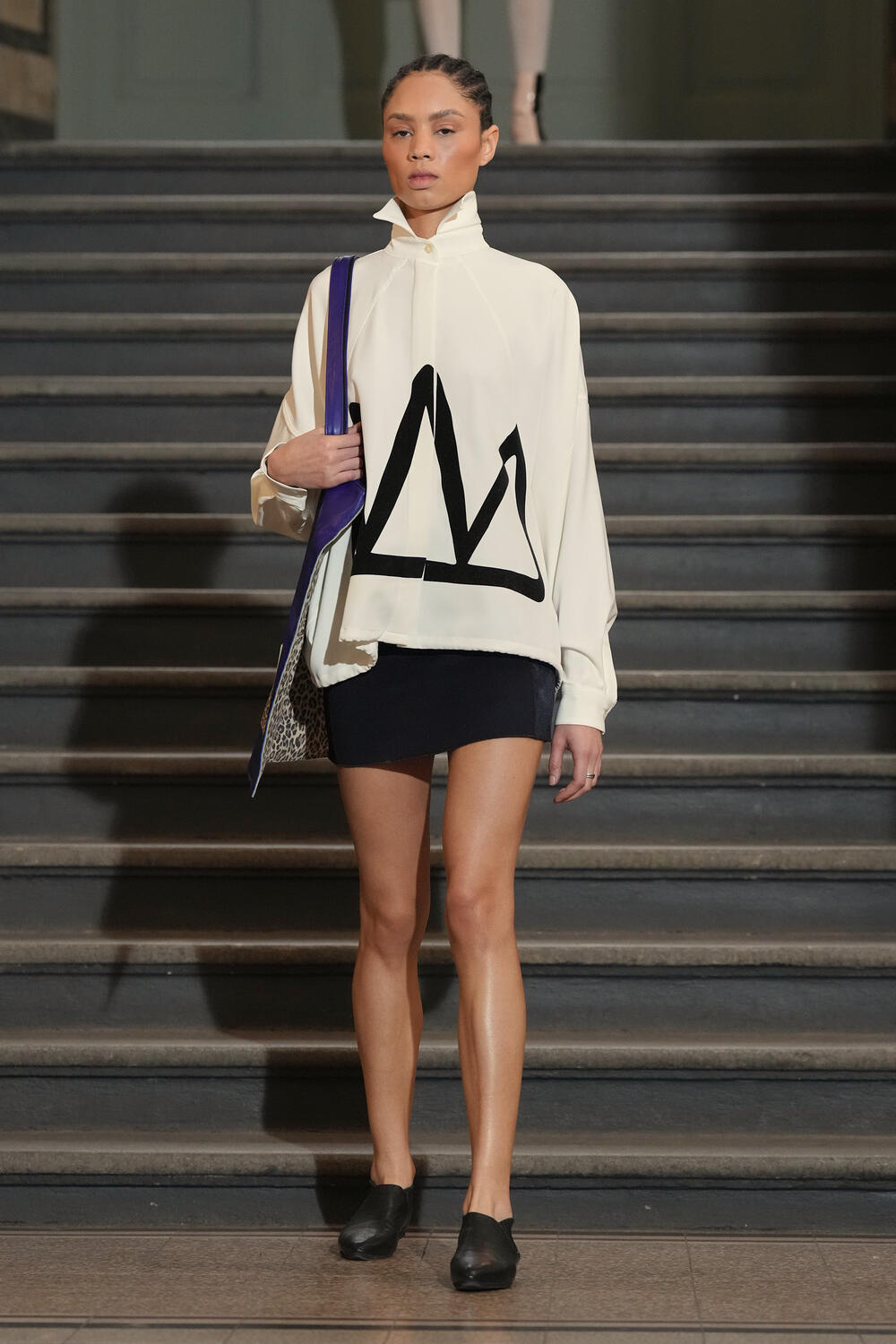 FRANCESCA LIBERATORE WOMEN FW 26-27 - Foto #5