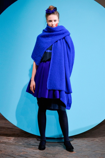 Fotoservizio/FW 2016-2017/WOMEN/DANIELA GREGIS/DP2/54