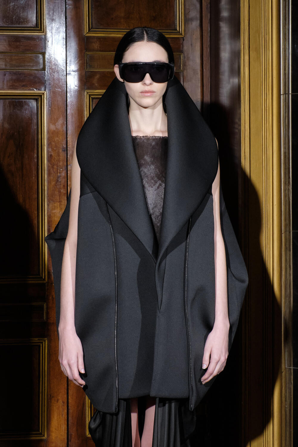 DAVII WOMEN FW 26-27 - Foto #4